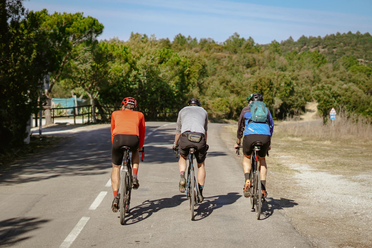 Cheap MAAP || 7mesh Store -Cheap MAAP || 7mesh Store 278398957 5517759091582295 6036783050421148245 n