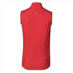 7mesh Cypress Hybrid Gilet -Cheap MAAP || 7mesh Store 7Mesh Cypress Hybrid Gilet Red 2
