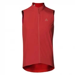 7mesh Cypress Hybrid Gilet