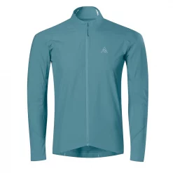 7mesh Cypress Hybrid Jacket -Cheap MAAP || 7mesh Store 7Mesh Cypress Hybrid Jacket Storm Blue