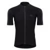 7mesh Highline Ultralight Short Sleeve Jersey