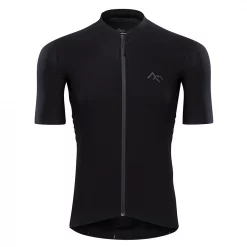 7mesh Highline Ultralight Short Sleeve Jersey