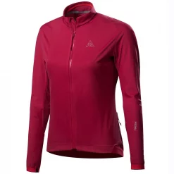 7mesh Synergy Long Sleeve Womens Jersey