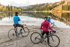 7mesh Synergy Long Sleeve Womens Jersey -Cheap MAAP || 7mesh Store 7Mesh Synergy Long Sleeve Womens Jersey 3