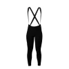 7mesh TK1 Womens Bib Tight 20