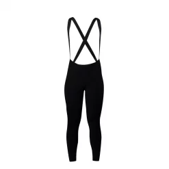 7mesh TK1 Womens Bib Tight 20