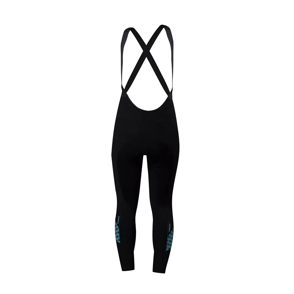 7mesh TK1 Womens Bib Tight 20 2 7mesh TK1 Womens Bib Tight 20 - Image 2