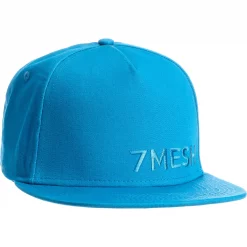 7mesh Apres Hat