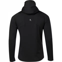 7mesh Apres Hoody -Cheap MAAP || 7mesh Store 7mesh Apres Hoody 2