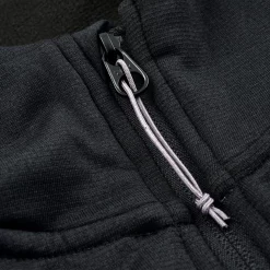 7mesh Apres Hoody -Cheap MAAP || 7mesh Store 7mesh Apres Hoody 3