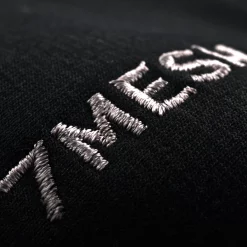 7mesh Apres Hoody -Cheap MAAP || 7mesh Store 7mesh Apres Hoody 4