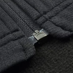 7mesh Apres Hoody -Cheap MAAP || 7mesh Store 7mesh Apres Hoody 5