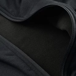 7mesh Apres Hoody -Cheap MAAP || 7mesh Store 7mesh Apres Hoody 6