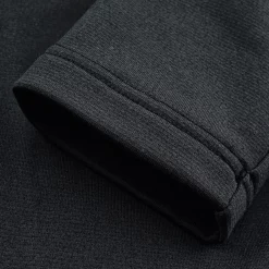 7mesh Apres Hoody -Cheap MAAP || 7mesh Store 7mesh Apres Hoody 7