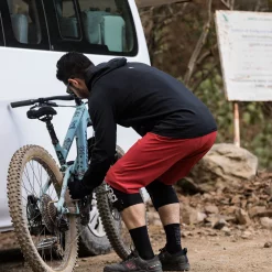 7mesh Apres Hoody -Cheap MAAP || 7mesh Store 7mesh Apres Hoody 8