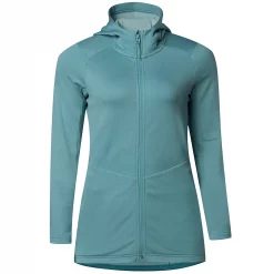 7mesh Apres Womens Hoody -Cheap MAAP || 7mesh Store 7mesh Apres Womens Hoody 2