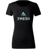 7mesh Apres Womens T-Shirt
