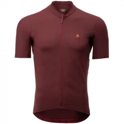 7mesh Ashlu Merino Short Sleeve Jersey 10 7mesh Ashlu Merino Short Sleeve Jersey -Cheap MAAP || 7mesh Store 7mesh Ashlu Merino Short Sleeve Jersey 2