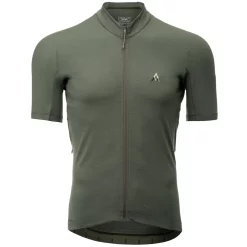 7mesh Ashlu Merino Short Sleeve Jersey 13 7mesh Ashlu Merino Short Sleeve Jersey -Cheap MAAP || 7mesh Store 7mesh Ashlu Merino Short Sleeve Jersey 5