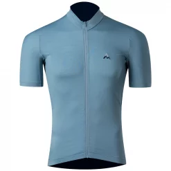 7mesh Ashlu Merino Short Sleeve Jersey 15 7mesh Ashlu Merino Short Sleeve Jersey -Cheap MAAP || 7mesh Store 7mesh Ashlu Merino Short Sleeve Jersey 7