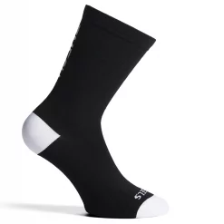 7mesh Ashlu Merino Socks 15 7mesh Ashlu Merino Socks -Cheap MAAP || 7mesh Store 7mesh Ashlu Merino Socks Black