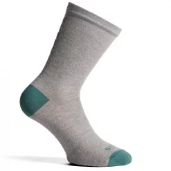 7mesh Ashlu Merino Socks 14 7mesh Ashlu Merino Socks -Cheap MAAP || 7mesh Store 7mesh Ashlu Merino Socks Caribou