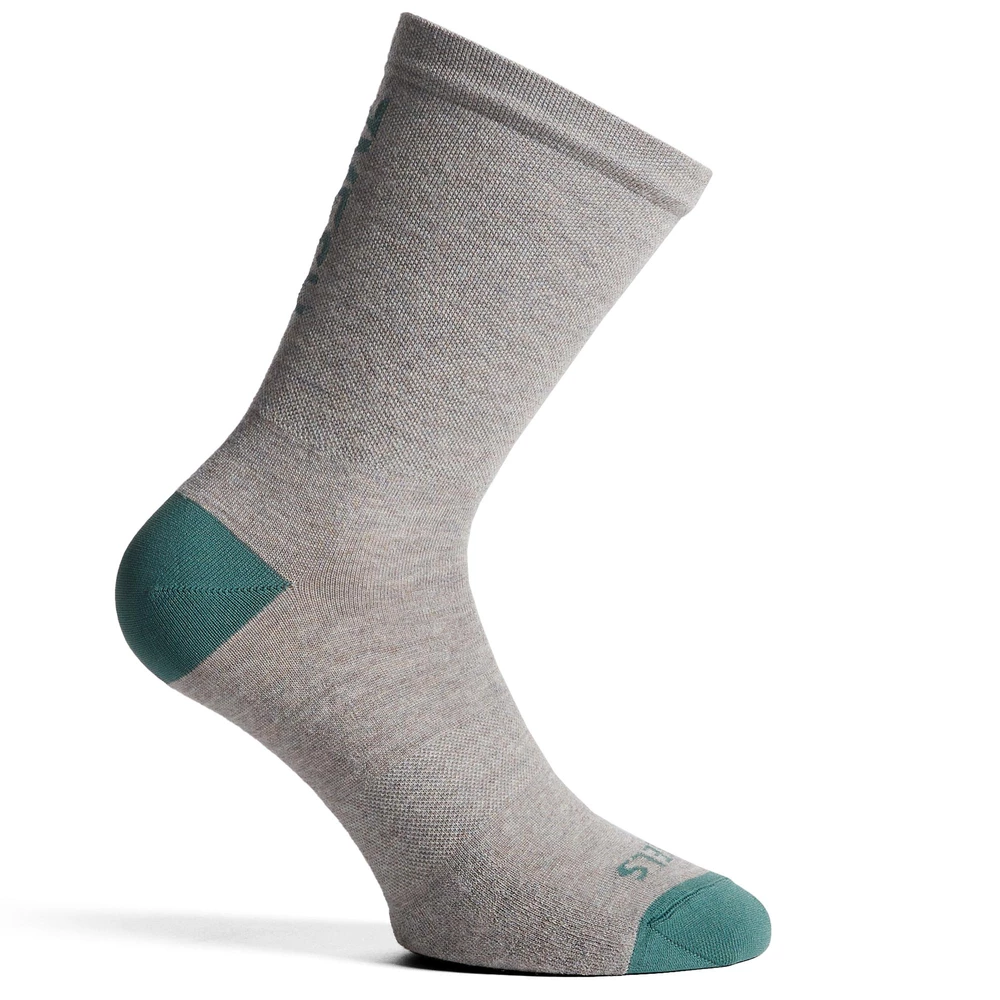 7mesh Ashlu Merino Socks 7 7mesh Ashlu Merino Socks - Image 7