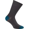 7mesh Ashlu Merino Socks