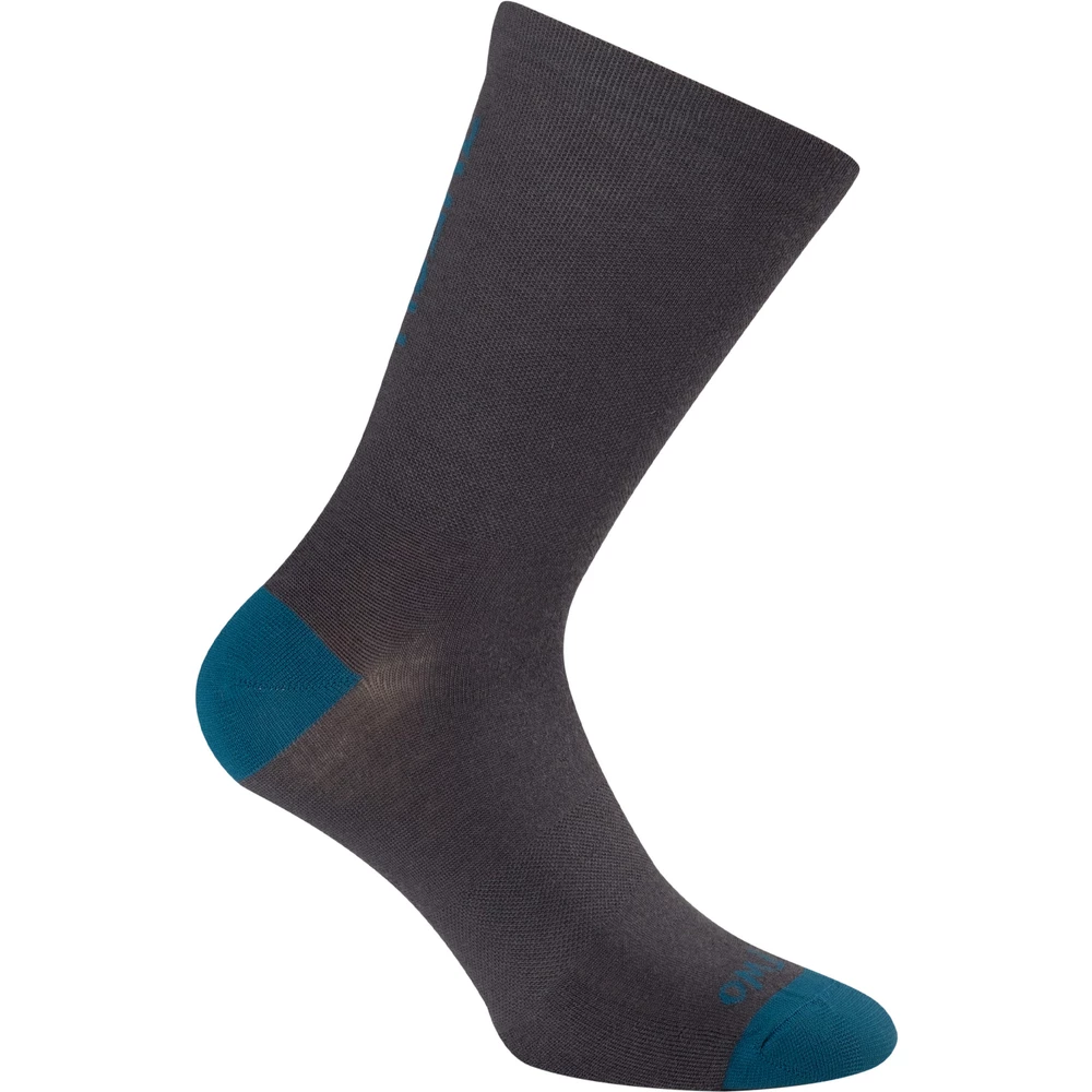 7mesh Ashlu Merino Socks 1 7mesh Ashlu Merino Socks