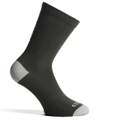 7mesh Ashlu Merino Socks 12 7mesh Ashlu Merino Socks -Cheap MAAP || 7mesh Store 7mesh Ashlu Merino Socks Thyme