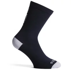 7mesh Ashlu Merino Socks 11 7mesh Ashlu Merino Socks -Cheap MAAP || 7mesh Store 7mesh Ashlu Merino Socks Wisteria
