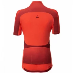 Cheap MAAP || 7mesh Store -Cheap MAAP || 7mesh Store 7mesh Ashlu Merino Womens Short Sleeve Jersey 1