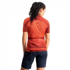 7mesh Ashlu Merino Womens Short Sleeve Jersey -Cheap MAAP || 7mesh Store 7mesh Ashlu Merino Womens Short Sleeve Jersey 3