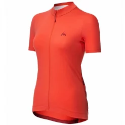 7mesh Ashlu Merino Womens Short Sleeve Jersey -Cheap MAAP || 7mesh Store 7mesh Ashlu Merino Womens Short Sleeve Jersey 4