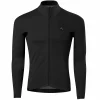 7mesh Callaghan Long Sleeve Jersey