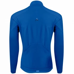 7mesh Callaghan Long Sleeve Jersey -Cheap MAAP || 7mesh Store 7mesh Callaghan Long Sleeve Jersey 2
