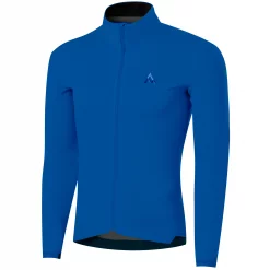 7mesh Callaghan Long Sleeve Jersey -Cheap MAAP || 7mesh Store 7mesh Callaghan Long Sleeve Jersey 3