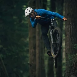 7mesh Callaghan Merino Cycling Hoody -Cheap MAAP || 7mesh Store 7mesh Callaghan Merino Cycling Hoody Super Blue 3