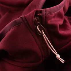 7mesh Callaghan Merino Womens Hoody -Cheap MAAP || 7mesh Store 7mesh Callaghan Merino Womens Hoody Death Plum 3