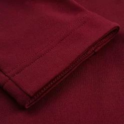 7mesh Callaghan Merino Womens Hoody -Cheap MAAP || 7mesh Store 7mesh Callaghan Merino Womens Hoody Death Plum 4