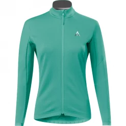 7mesh Callaghan Womens Long Sleeve Jersey