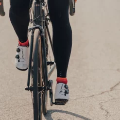 7mesh Colorado Leg Warmers -Cheap MAAP || 7mesh Store 7mesh Colorado Leg Warmers 2