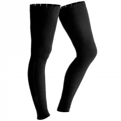 7mesh Colorado Leg Warmers
