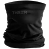 7mesh Colorado Neck Warmer