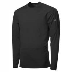 7mesh Compound Long Sleeve Jersey -Cheap MAAP || 7mesh Store 7mesh Compound Long Sleeve Jersey 1