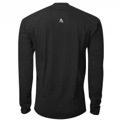 7mesh Compound Long Sleeve Jersey -Cheap MAAP || 7mesh Store 7mesh Compound Long Sleeve Jersey 2