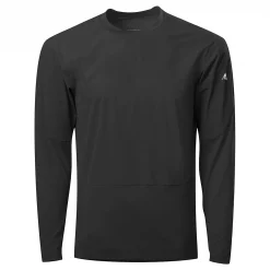 7mesh Compound Long Sleeve Jersey -Cheap MAAP || 7mesh Store 7mesh Compound Long Sleeve Jersey