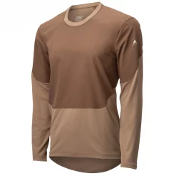 7mesh Compound Long Sleeve Jersey -Cheap MAAP || 7mesh Store 7mesh Compound Long Sleeve Jersey Woodland