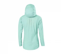 7mesh Copilot Womens Jacket -Cheap MAAP || 7mesh Store 7mesh Copilot Womens Jacket 2