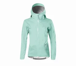 7mesh Copilot Womens Jacket